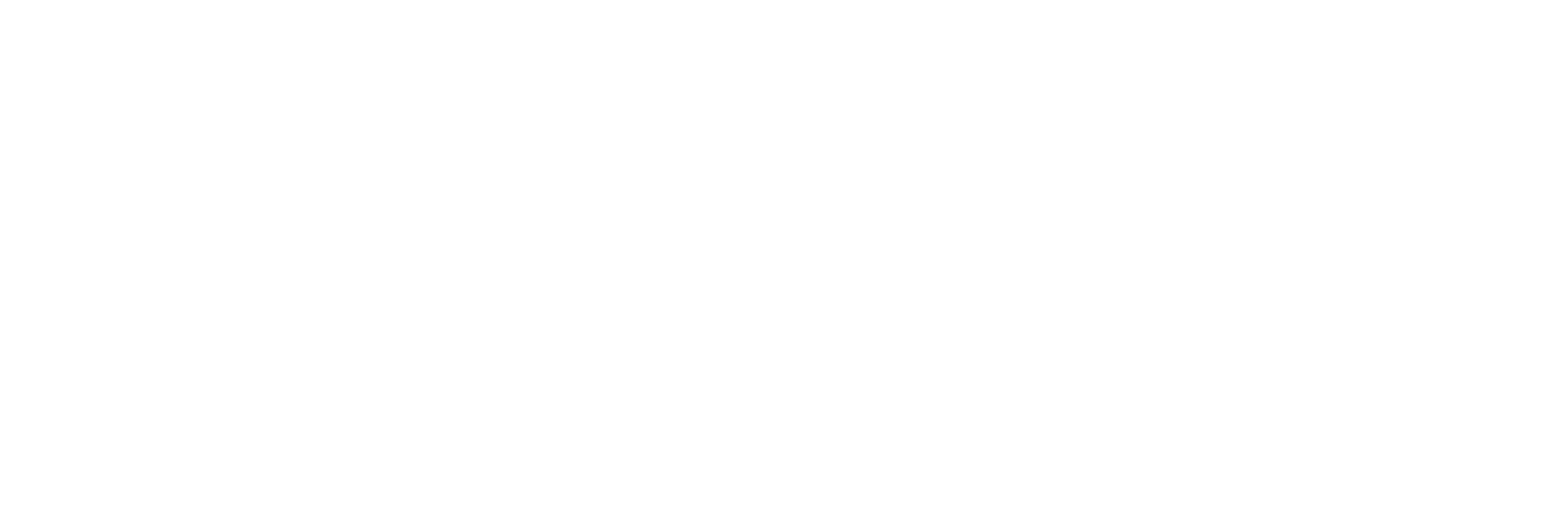 Agape Anglican Church